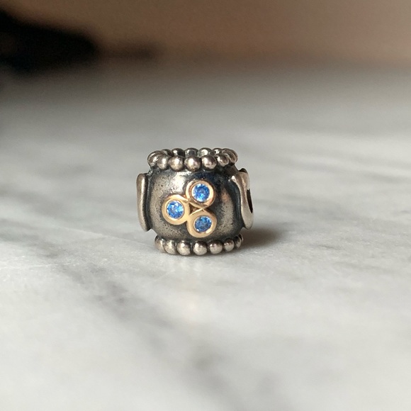 charm pandora originale dad charm pandora originale dad